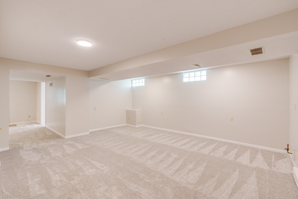 412 Jay Drive Property Photo 34