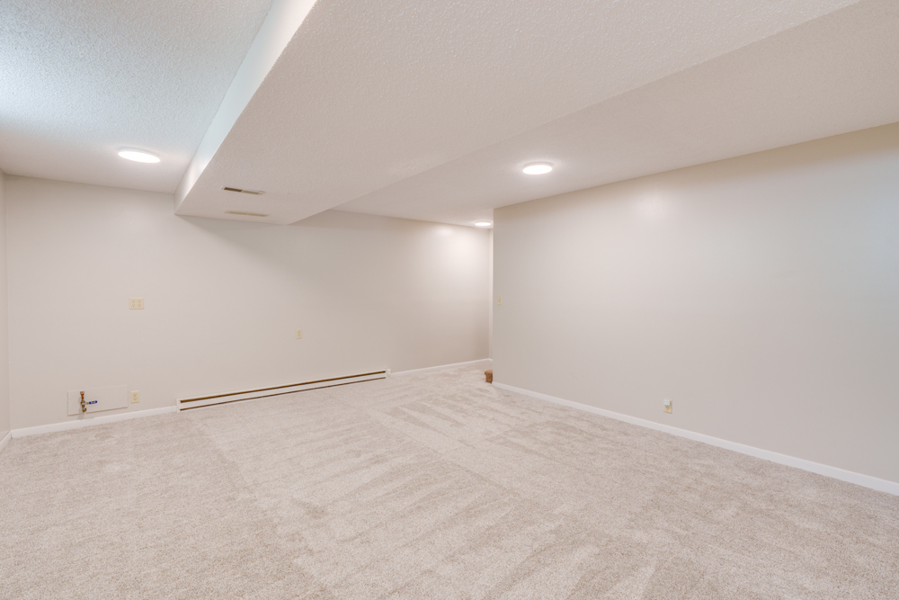 412 Jay Drive Property Photo 36