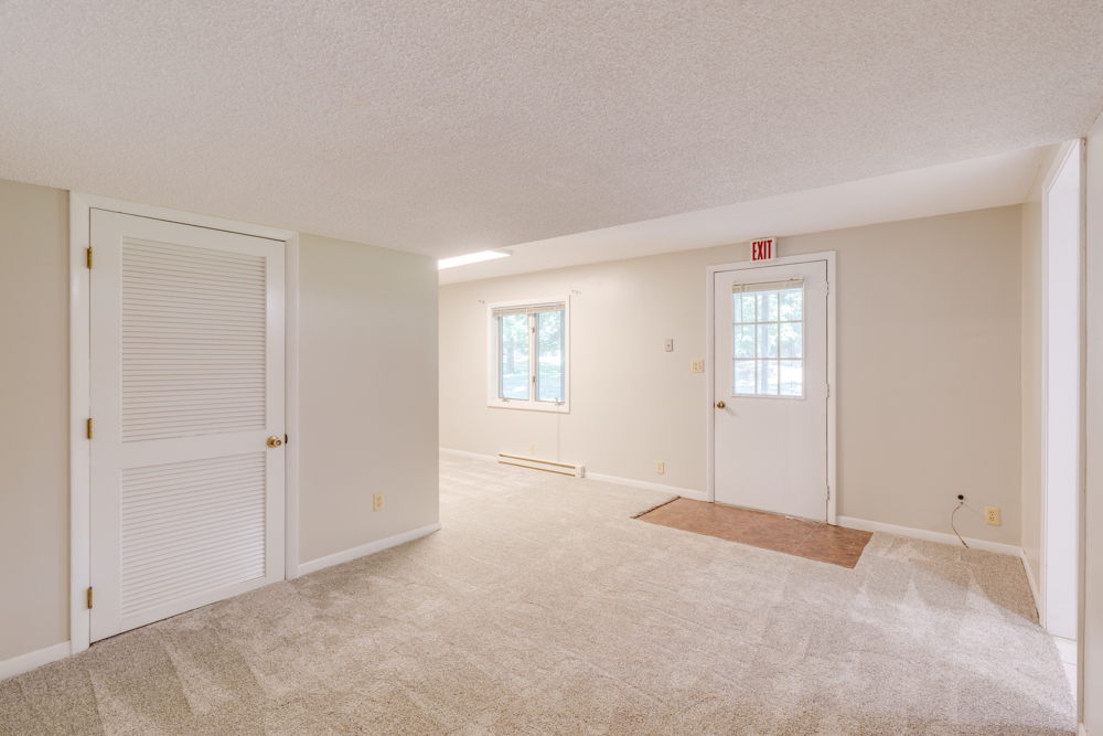 412 Jay Drive Property Photo 37