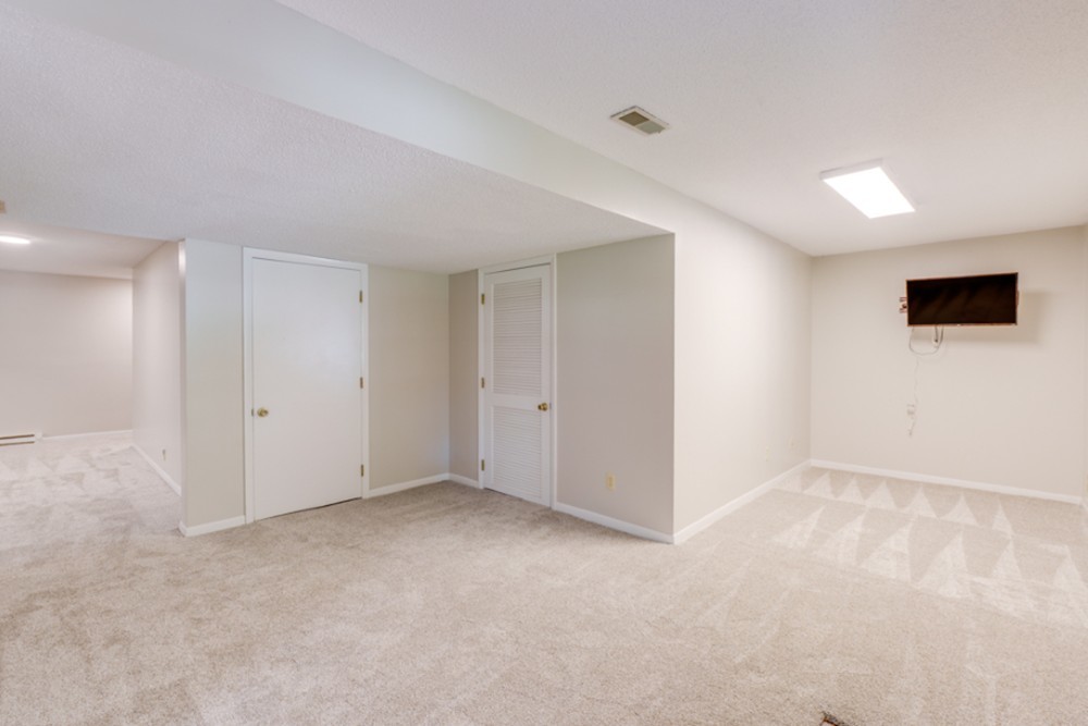 412 Jay Drive Property Photo 38