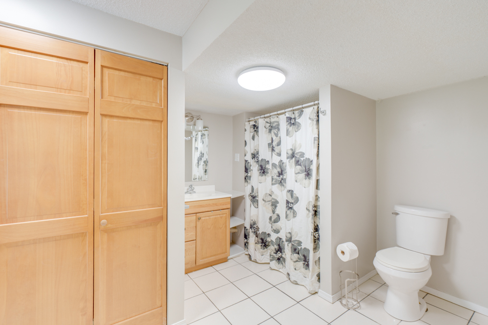 412 Jay Drive Property Photo 40