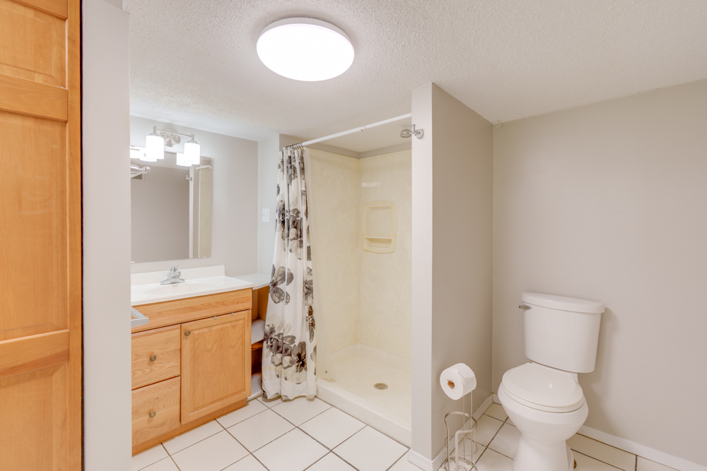 412 Jay Drive Property Photo 41