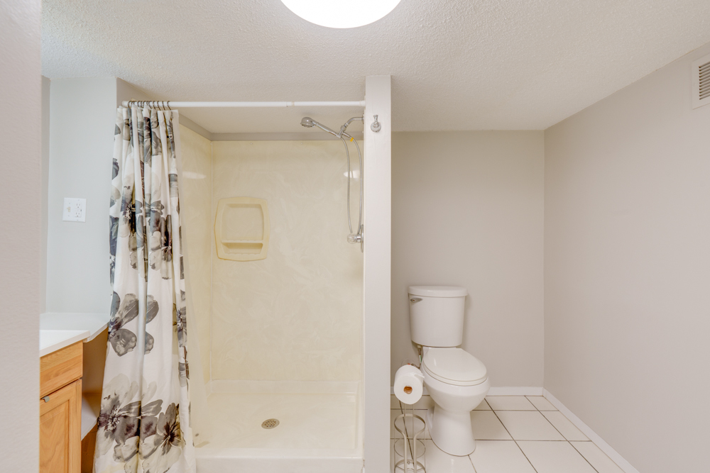 412 Jay Drive Property Photo 42