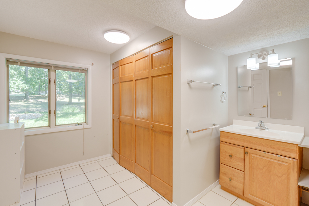 412 Jay Drive Property Photo 43