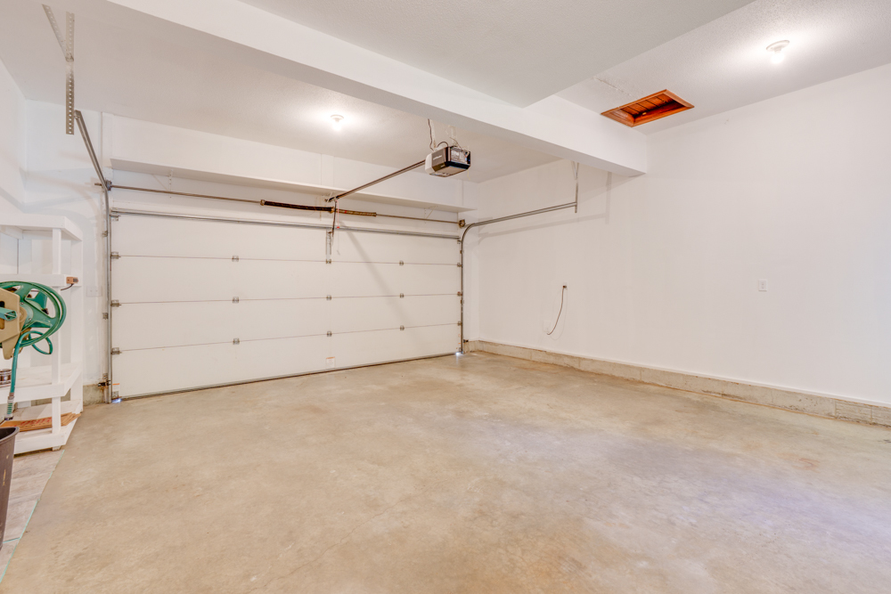 412 Jay Drive Property Photo 44