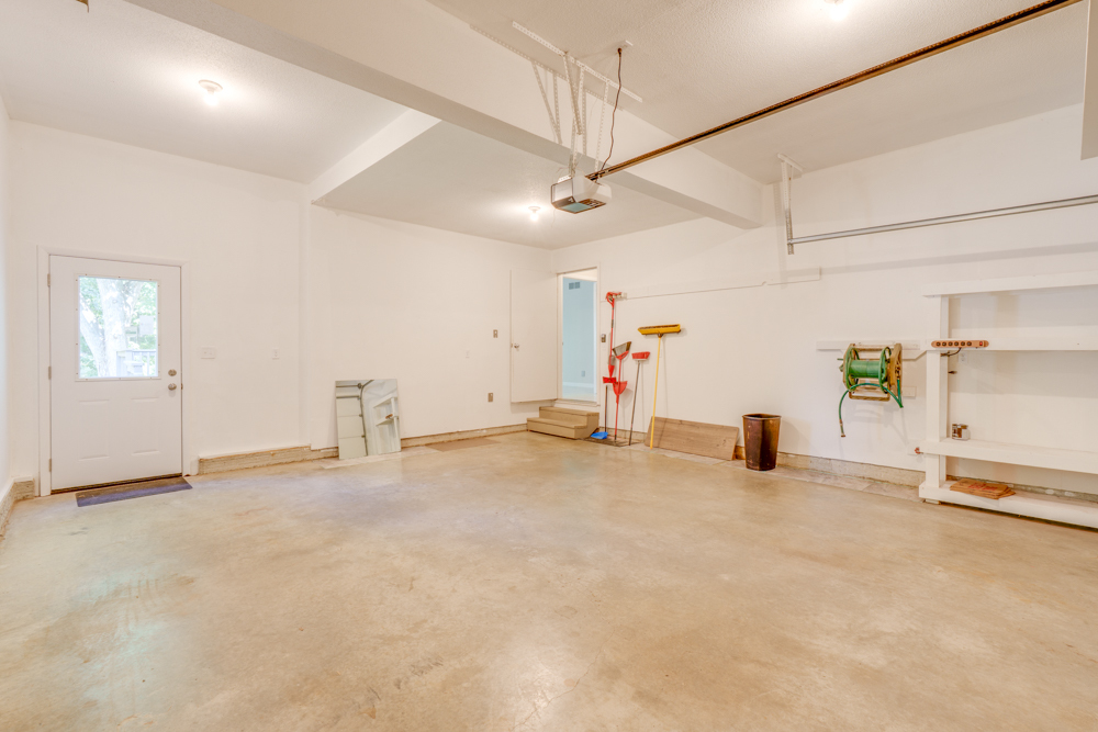 412 Jay Drive Property Photo 45