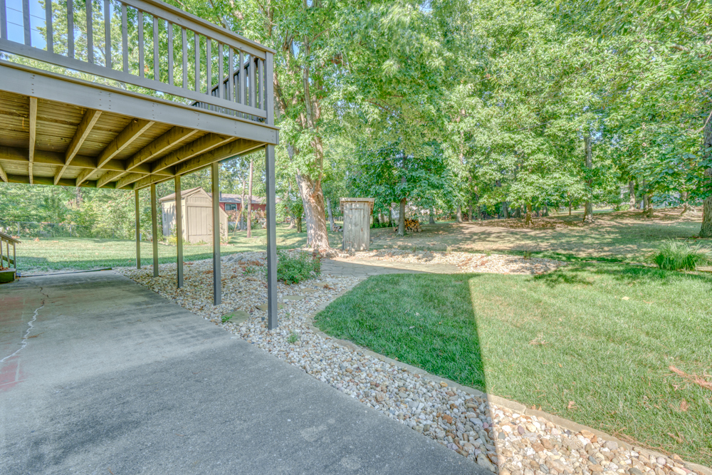 412 Jay Drive Property Photo 46