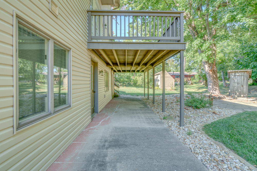 412 Jay Drive Property Photo 47