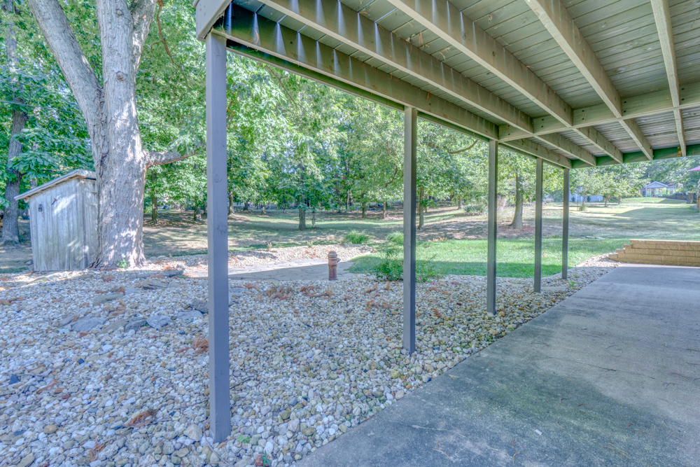 412 Jay Drive Property Photo 48
