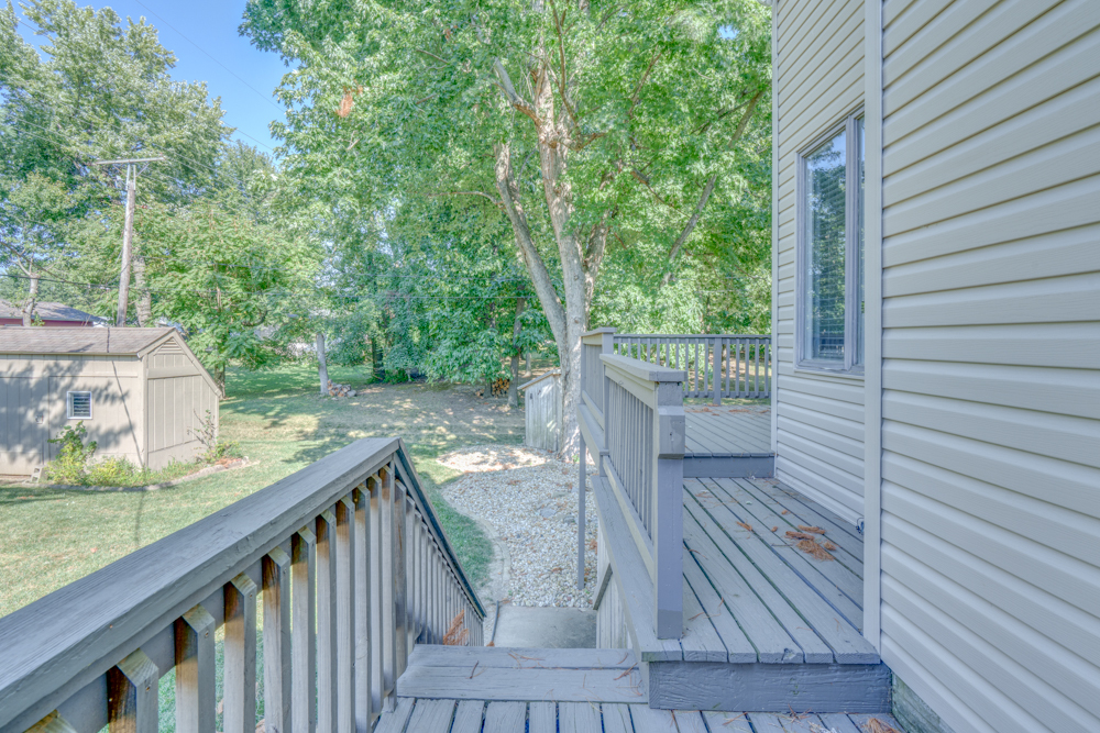 412 Jay Drive Property Photo 49