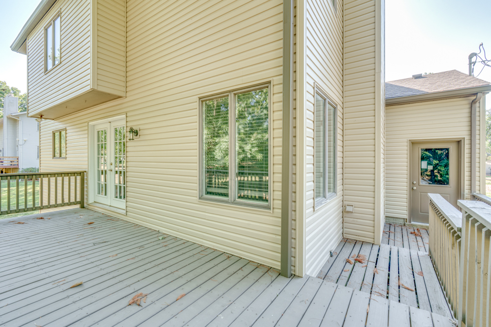 412 Jay Drive Property Photo 51