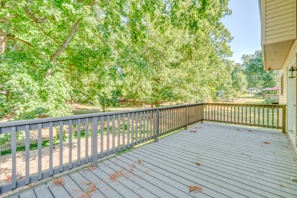 412 Jay Drive Property Photo 52