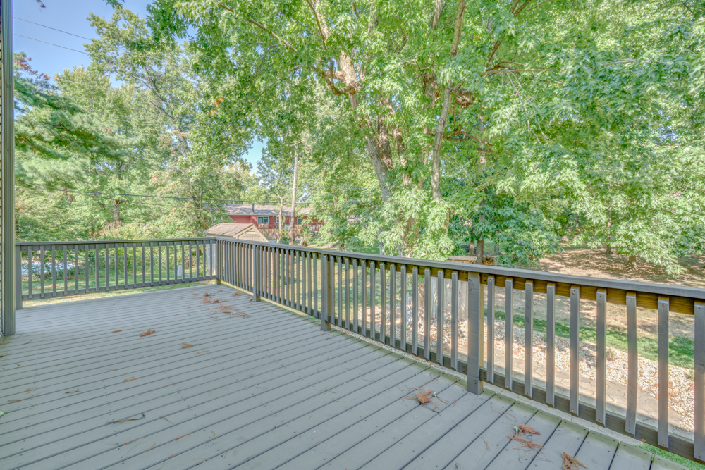 412 Jay Drive Property Photo 53
