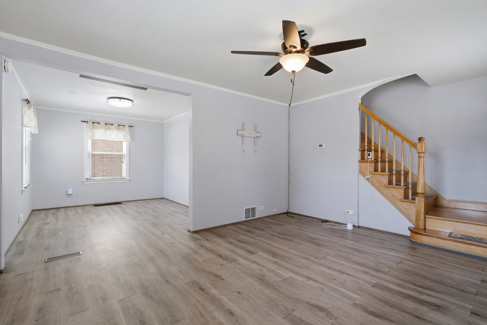 3718 W 67th Place Property Photo 8