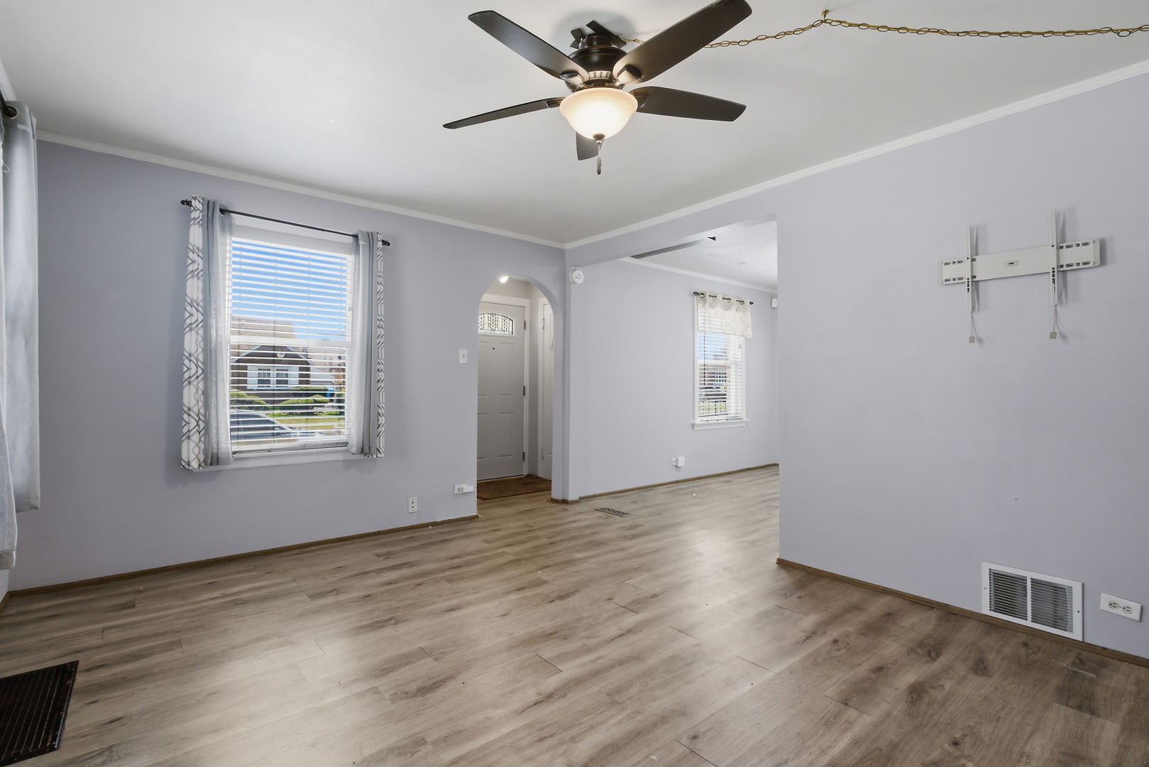 3718 W 67th Place Property Photo 10