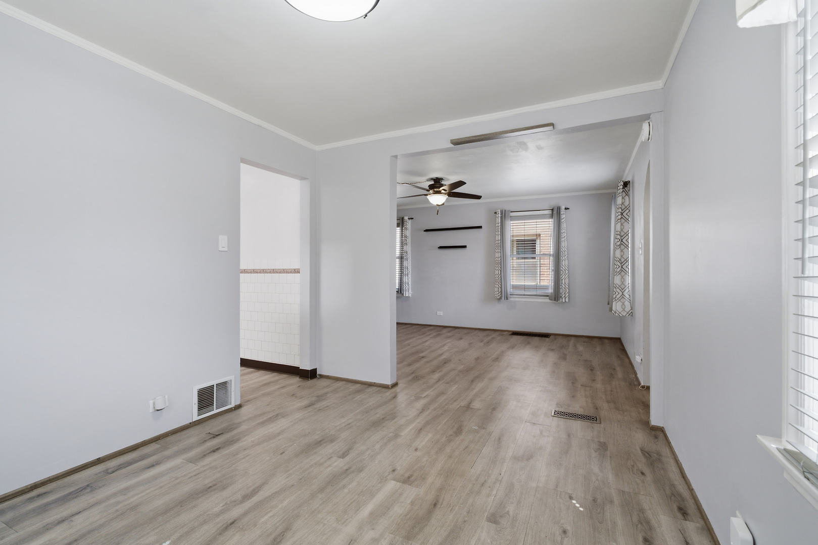 3718 W 67th Place Property Photo 11