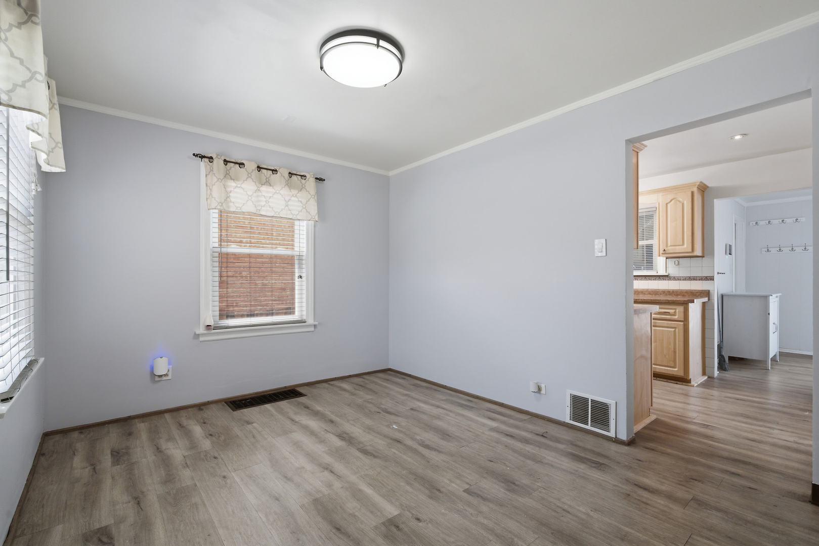 3718 W 67th Place Property Photo 12