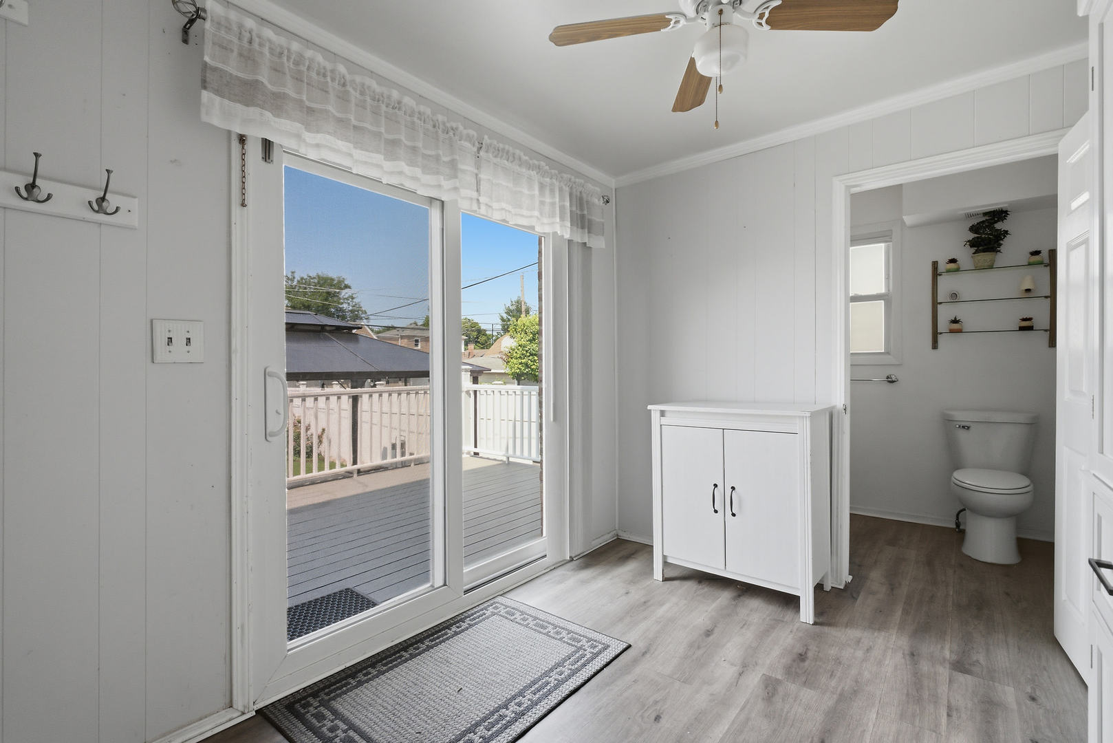 3718 W 67th Place Property Photo 13