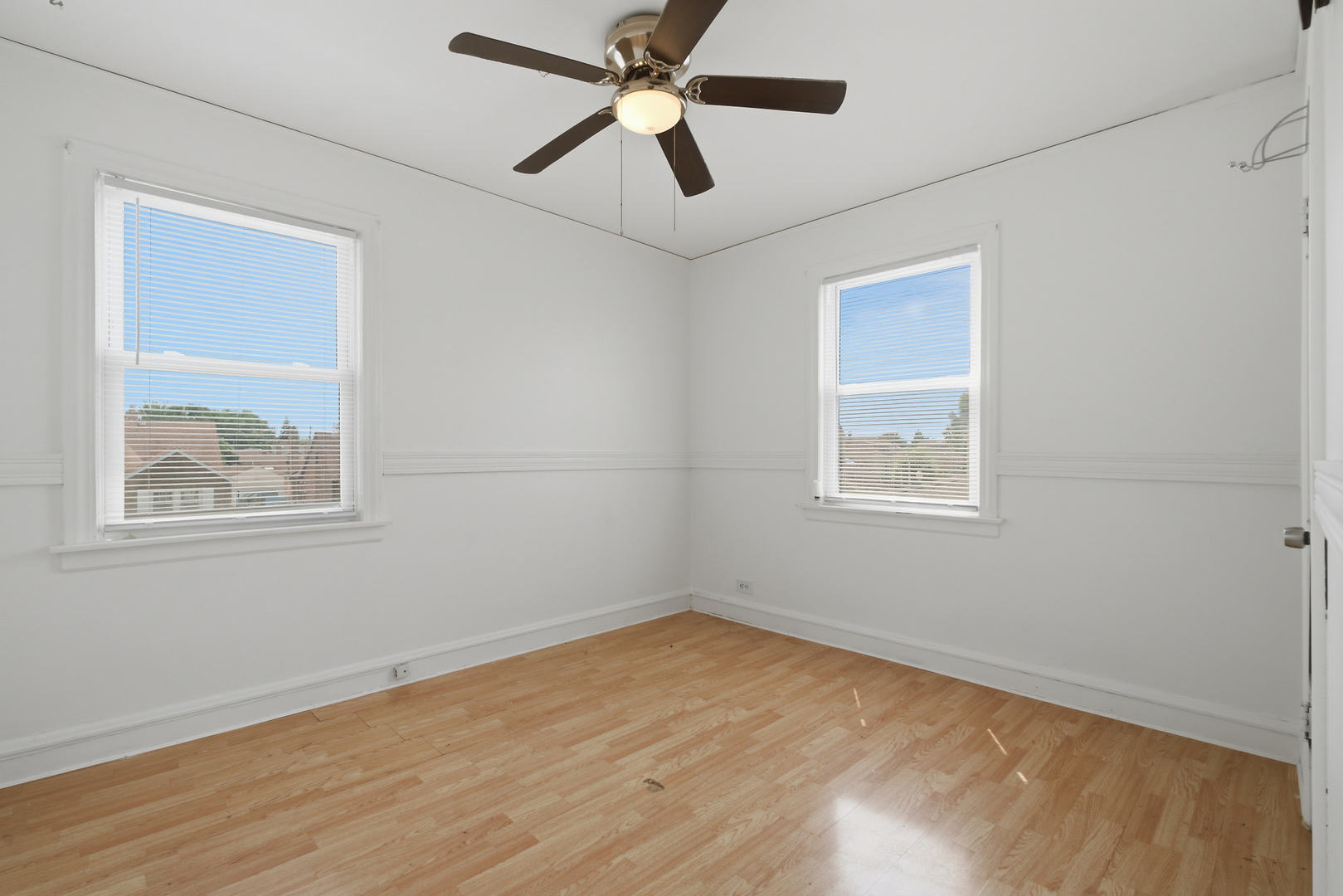 3718 W 67th Place Property Photo 14