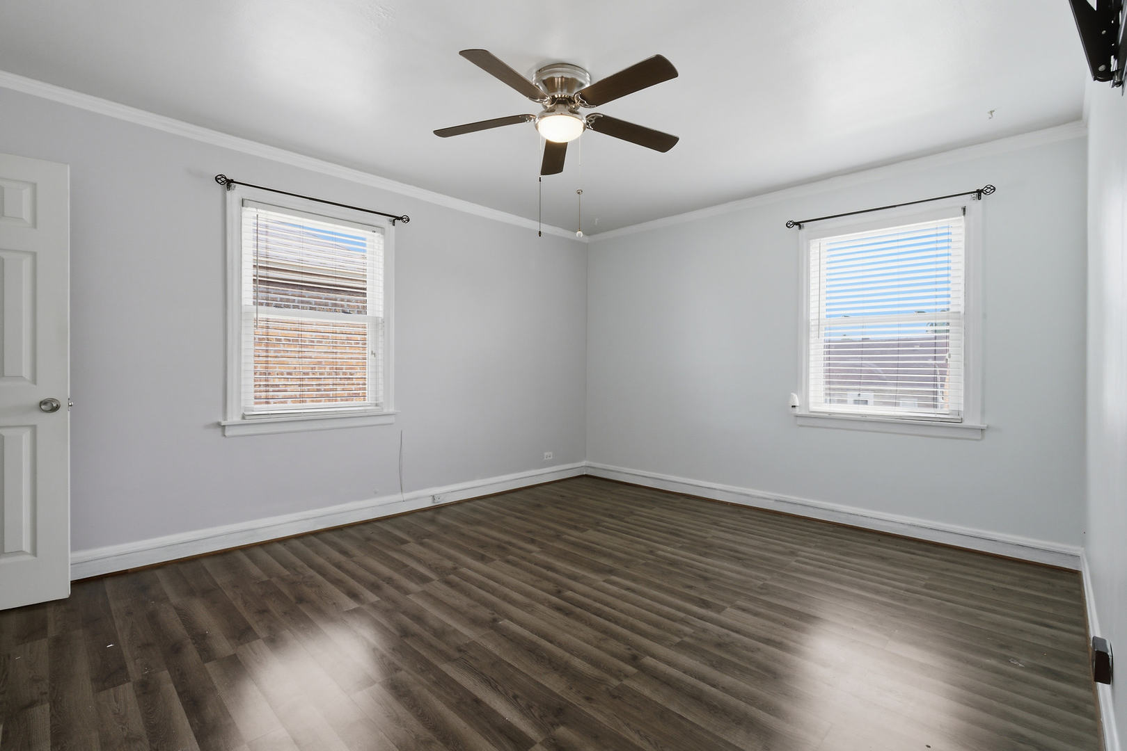 3718 W 67th Place Property Photo 15