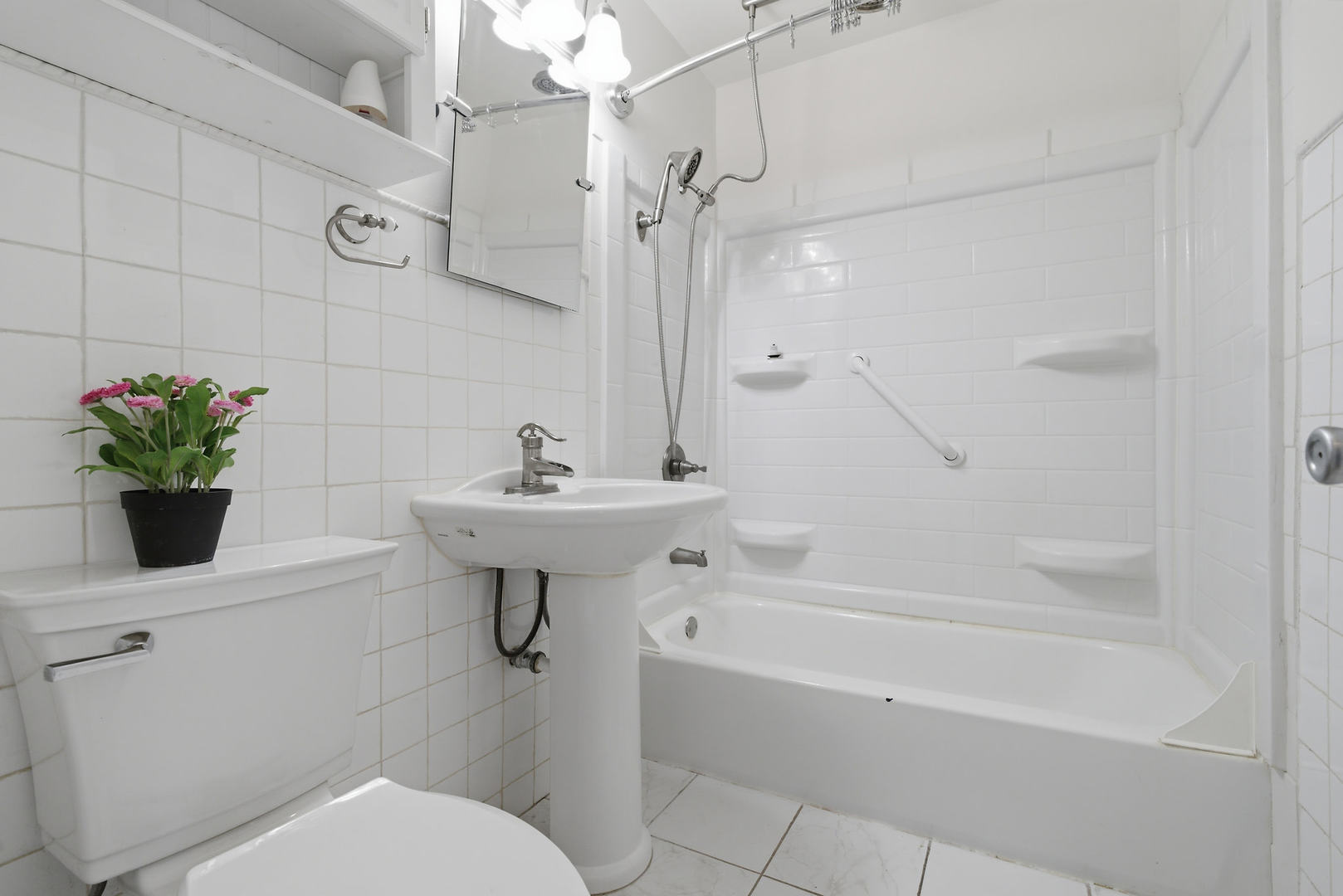 3718 W 67th Place Property Photo 17