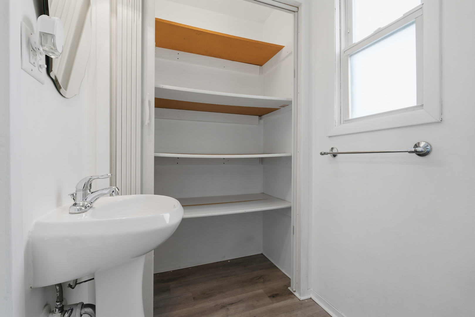 3718 W 67th Place Property Photo 18