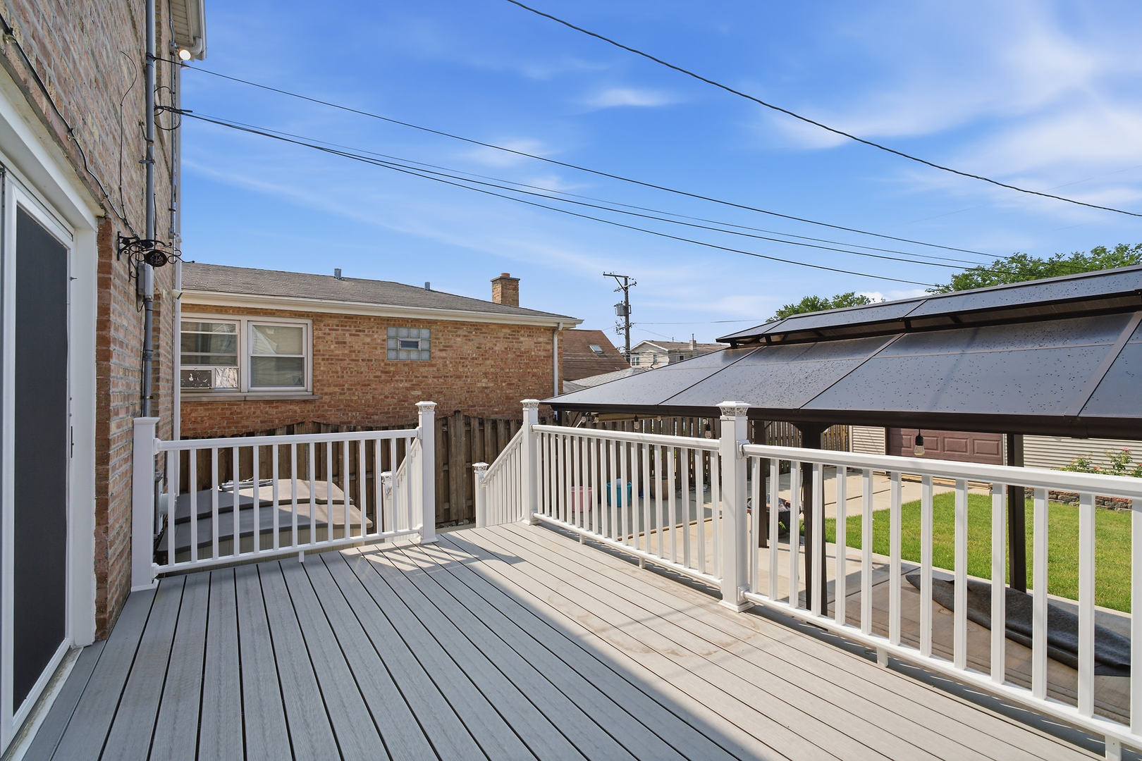 3718 W 67th Place Property Photo 19