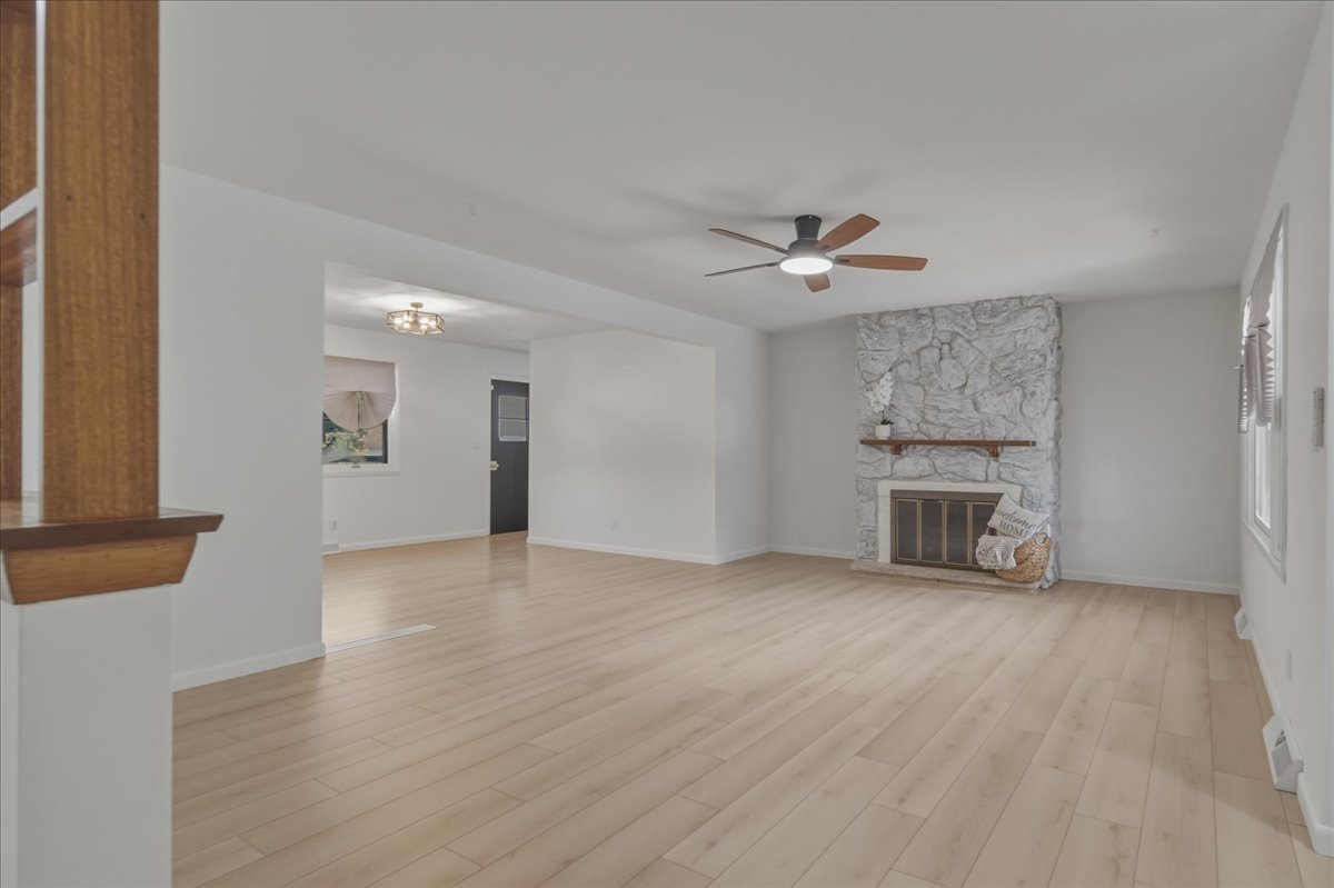 2656 Sierra Drive Property Photo 4