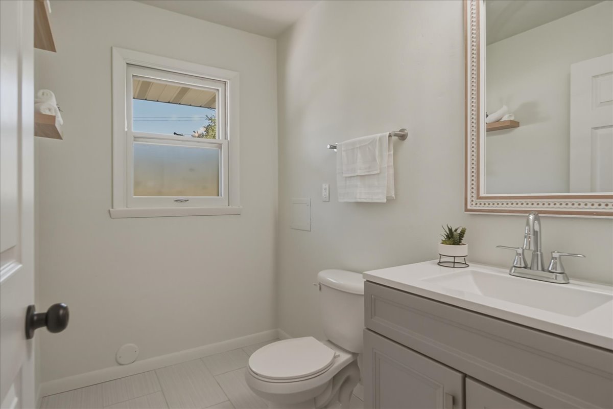 2656 Sierra Drive Property Photo 9