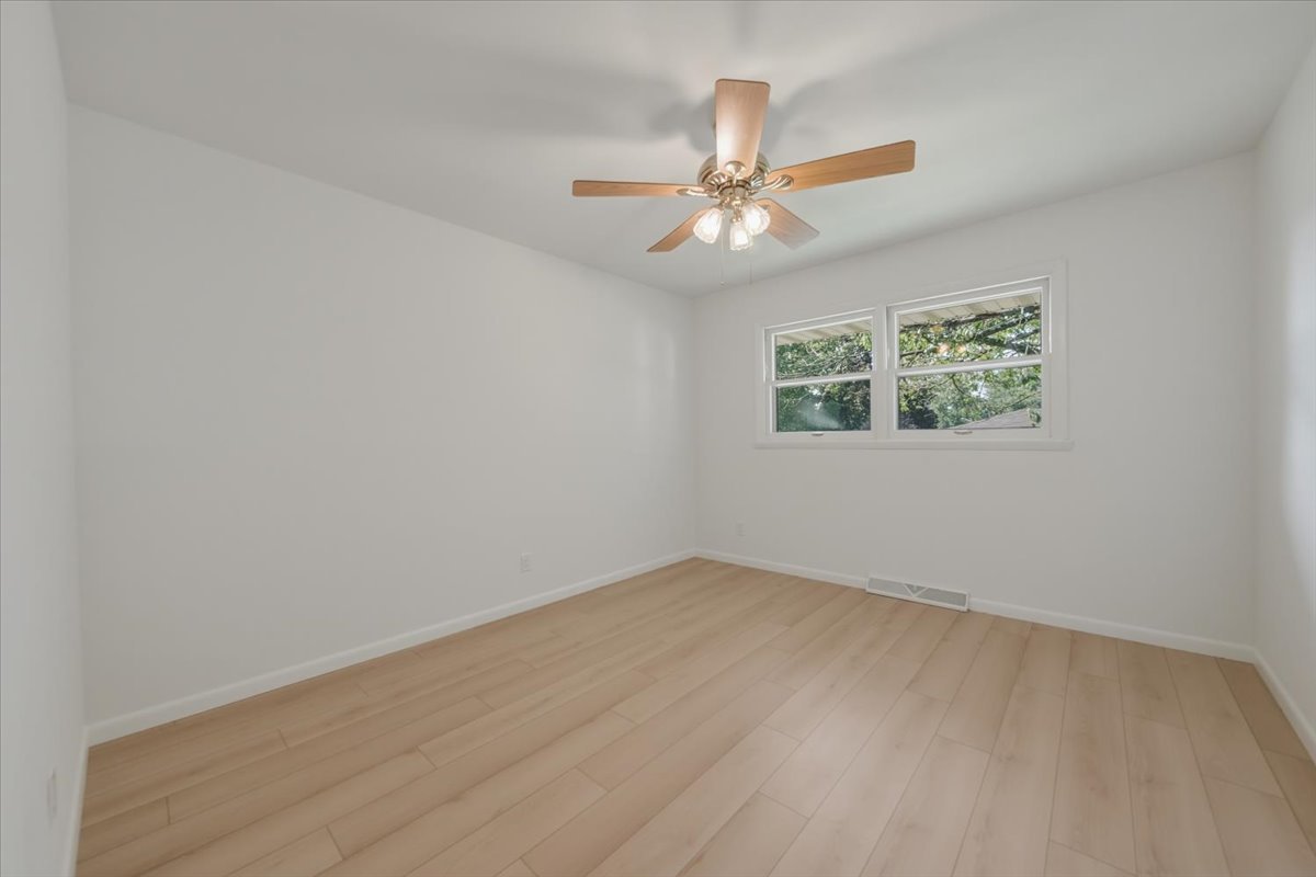 2656 Sierra Drive Property Photo 16
