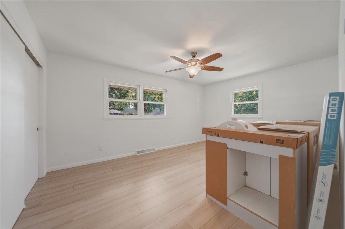2656 Sierra Drive Property Photo 18