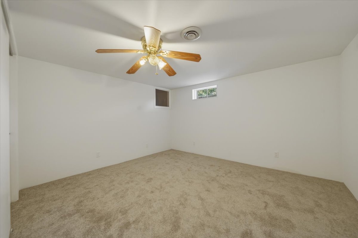 2656 Sierra Drive Property Photo 21