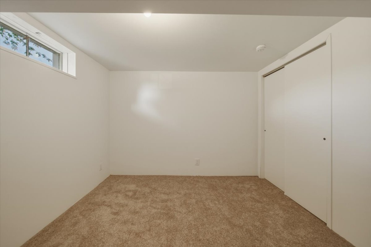 2656 Sierra Drive Property Photo 22