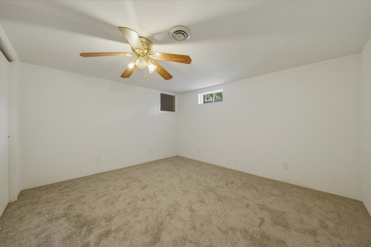 2656 Sierra Drive Property Photo 23