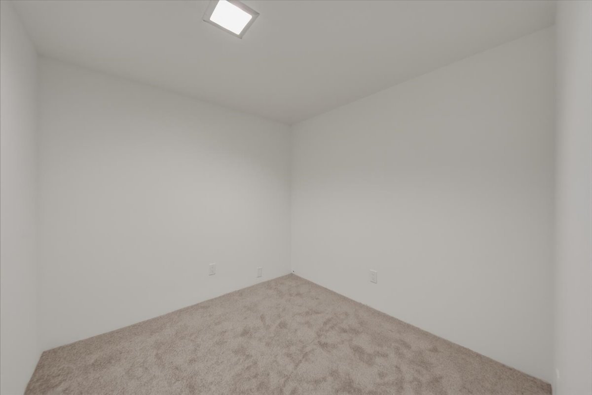 2656 Sierra Drive Property Photo 24