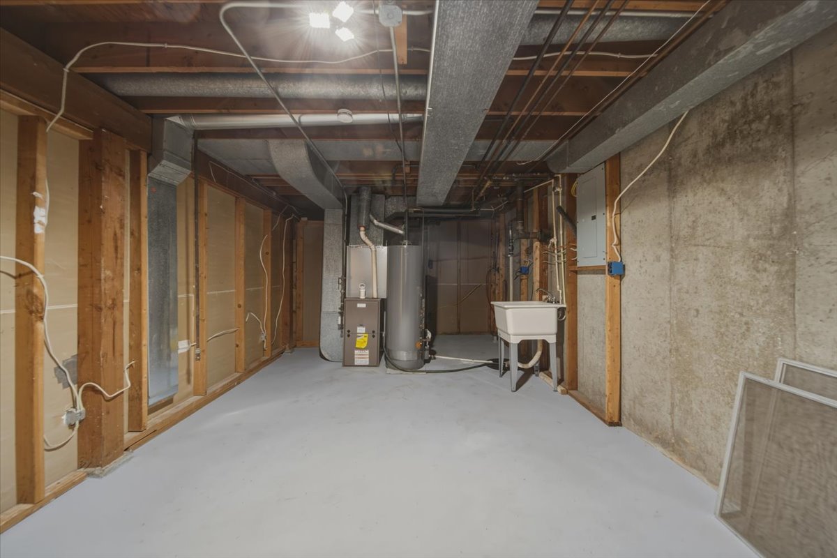 2656 Sierra Drive Property Photo 25