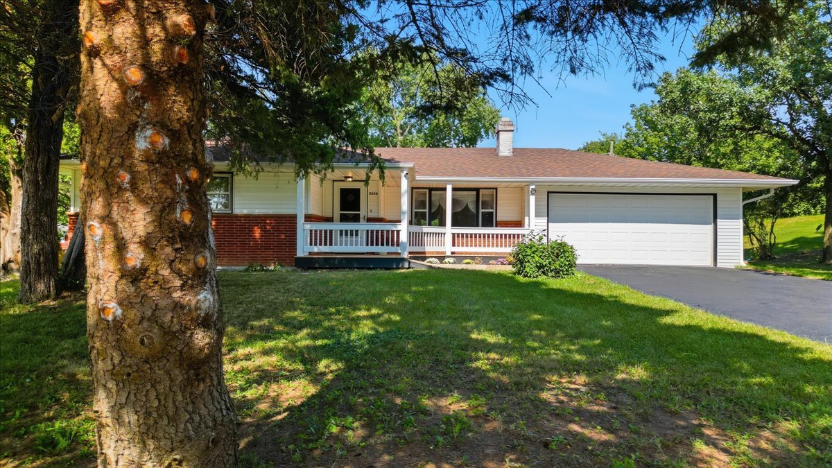 2656 Sierra Drive Property Photo 27