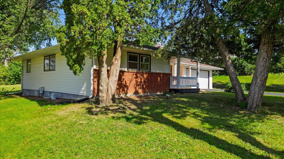 2656 Sierra Drive Property Photo 28