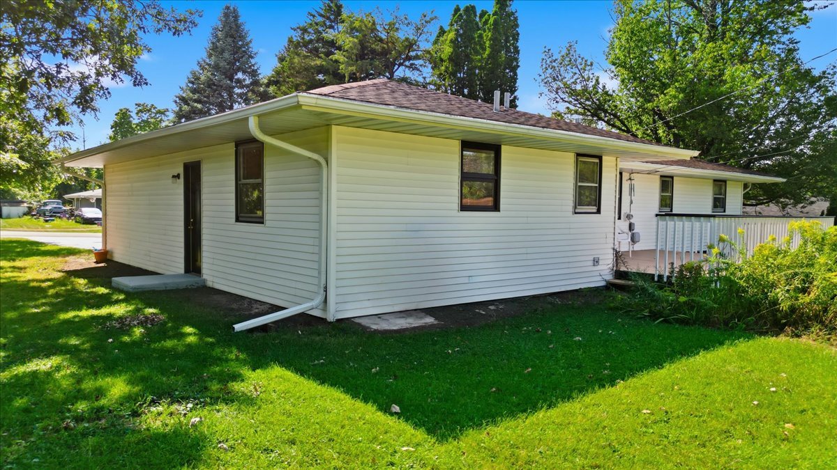 2656 Sierra Drive Property Photo 31