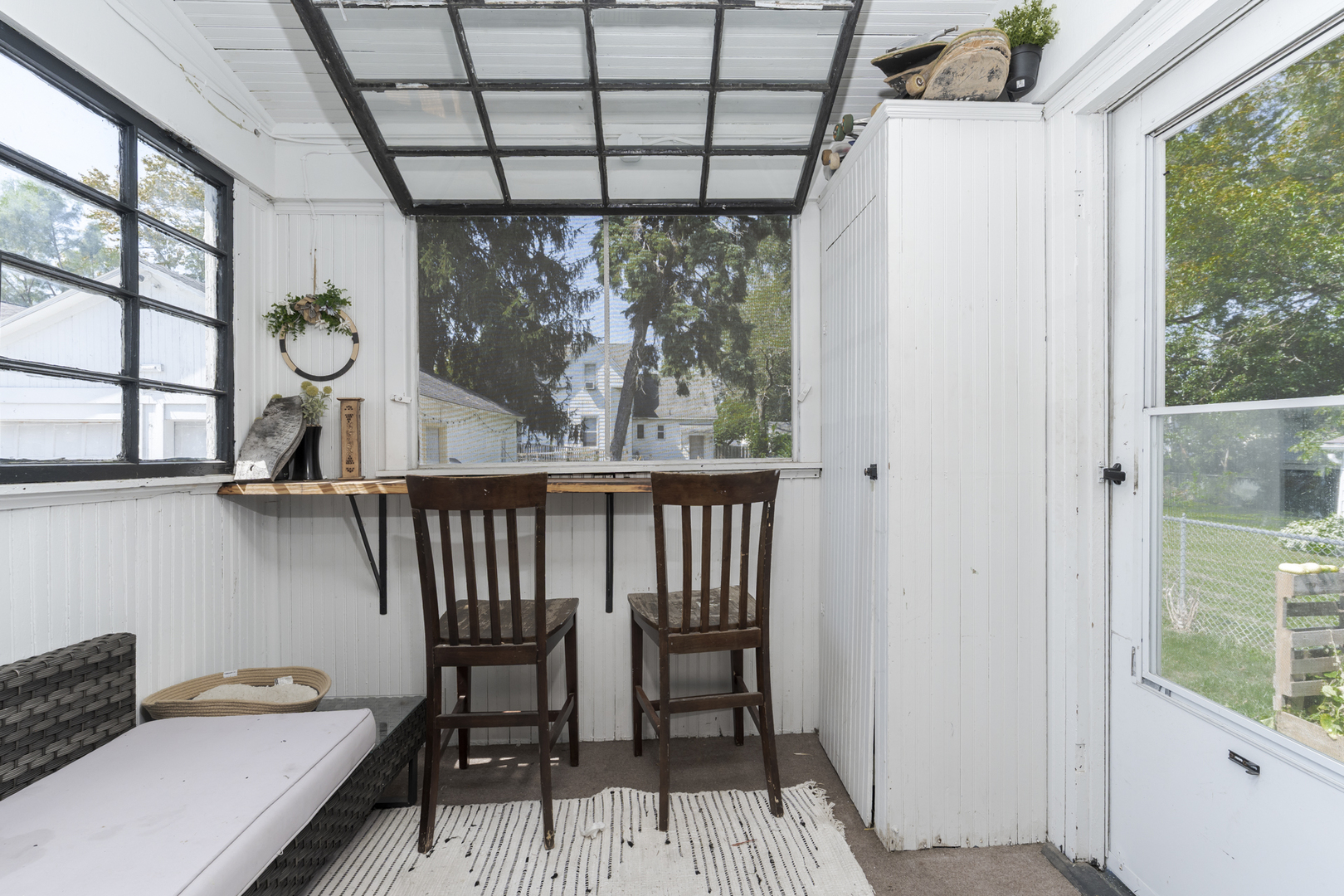 807 S Morris Avenue Property Photo 11