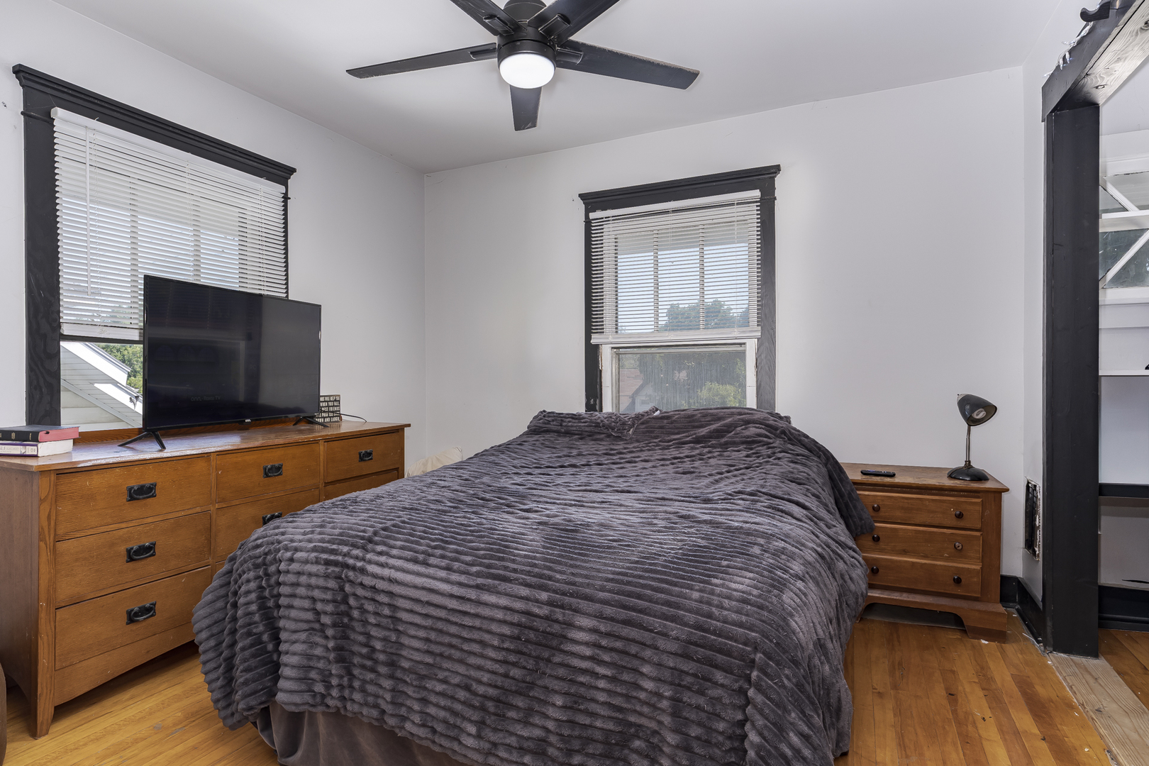807 S Morris Avenue Property Photo 13