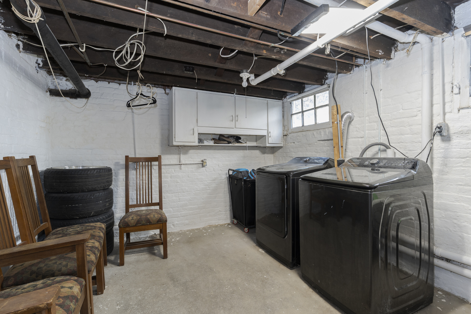 807 S Morris Avenue Property Photo 20