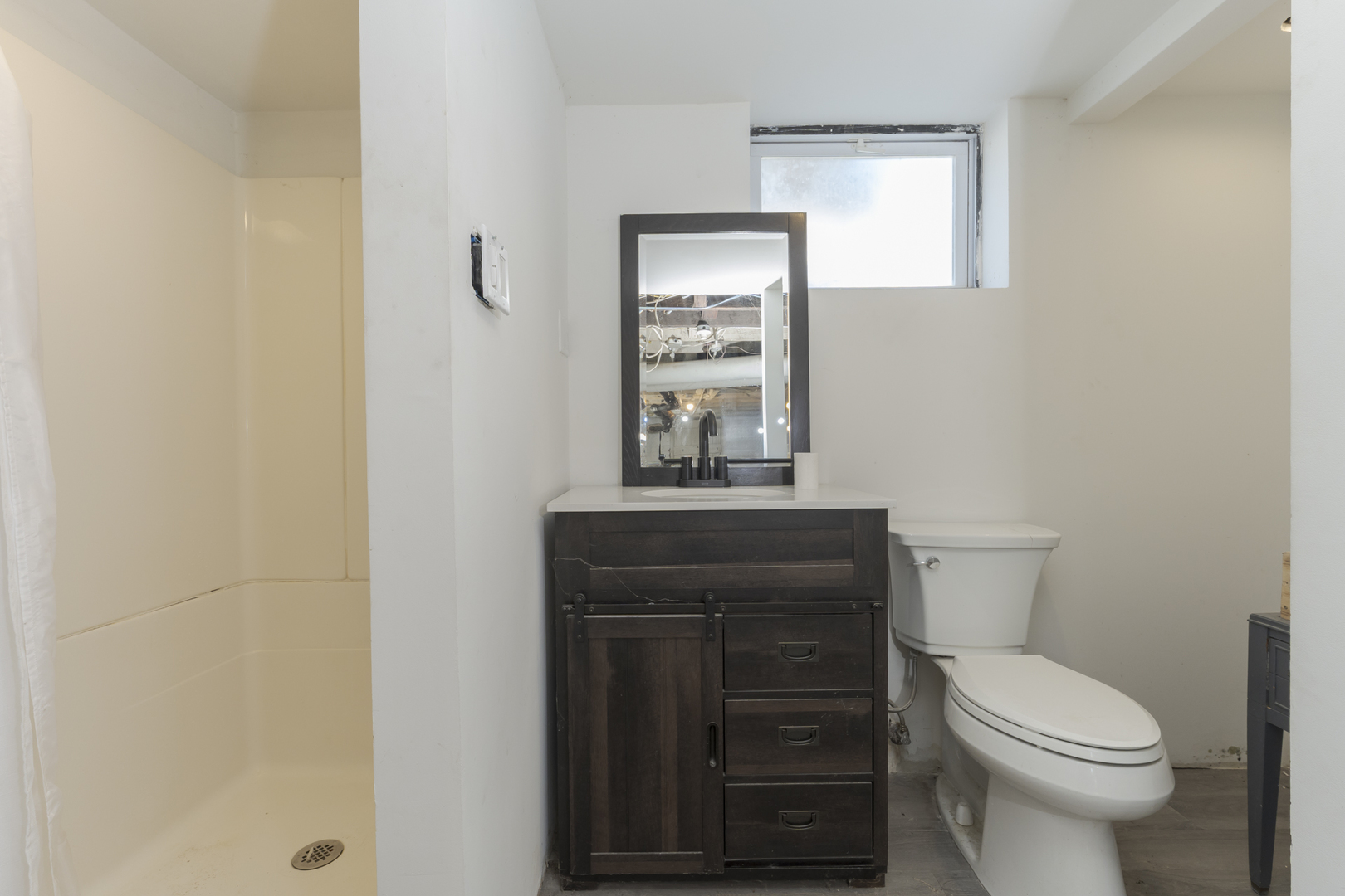 807 S Morris Avenue Property Photo 21