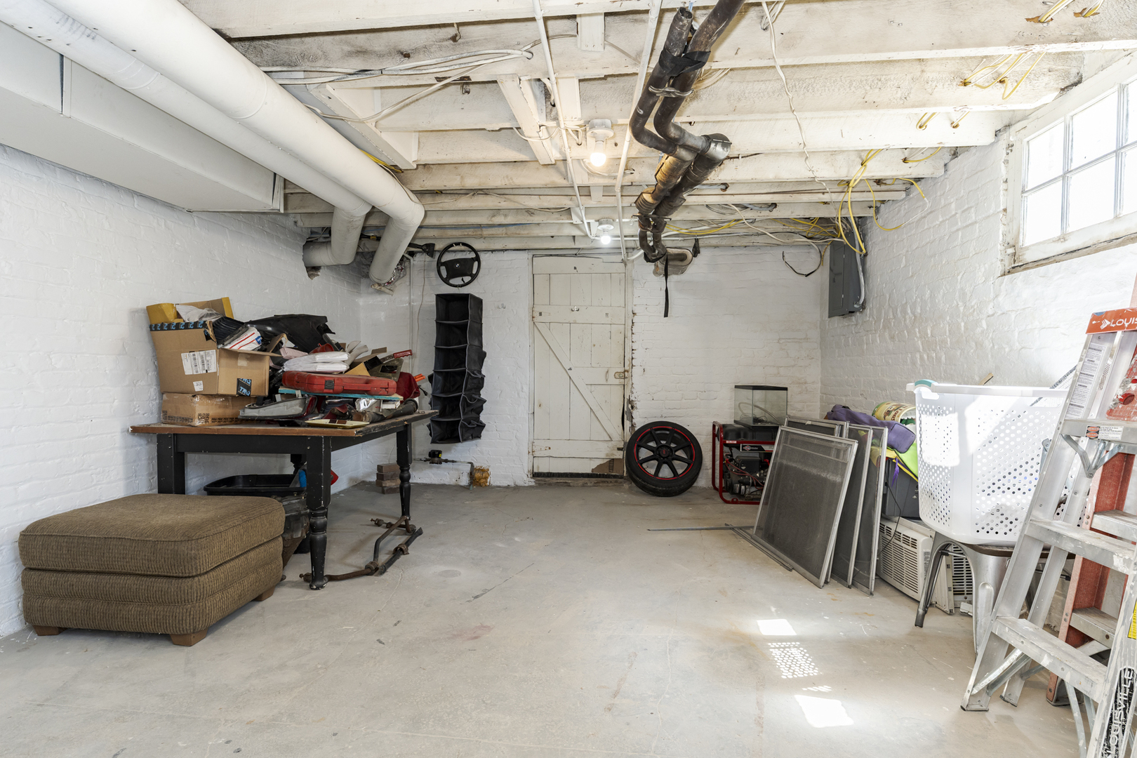 807 S Morris Avenue Property Photo 22