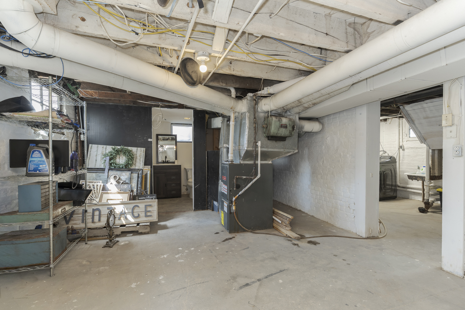 807 S Morris Avenue Property Photo 23
