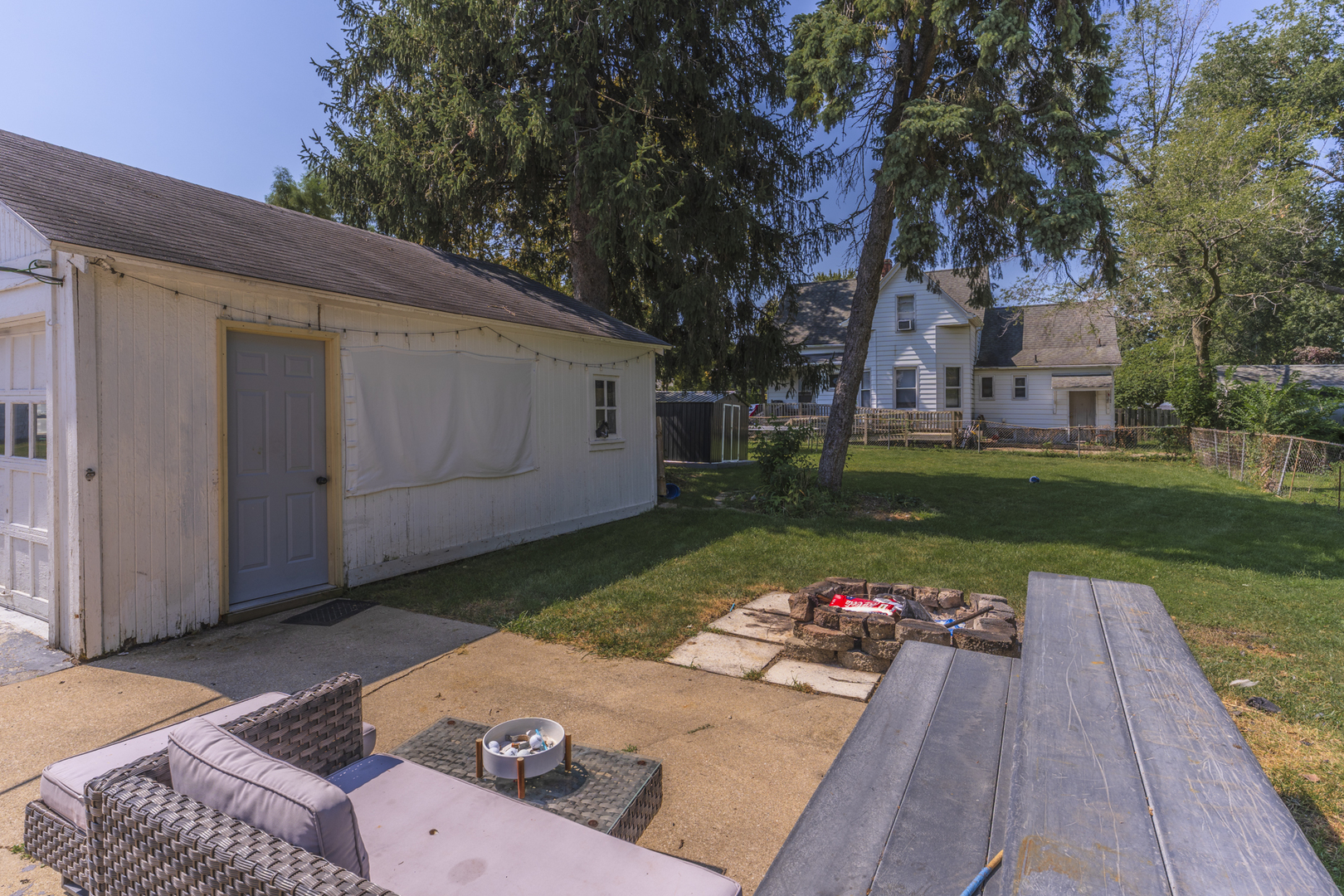 807 S Morris Avenue Property Photo 27