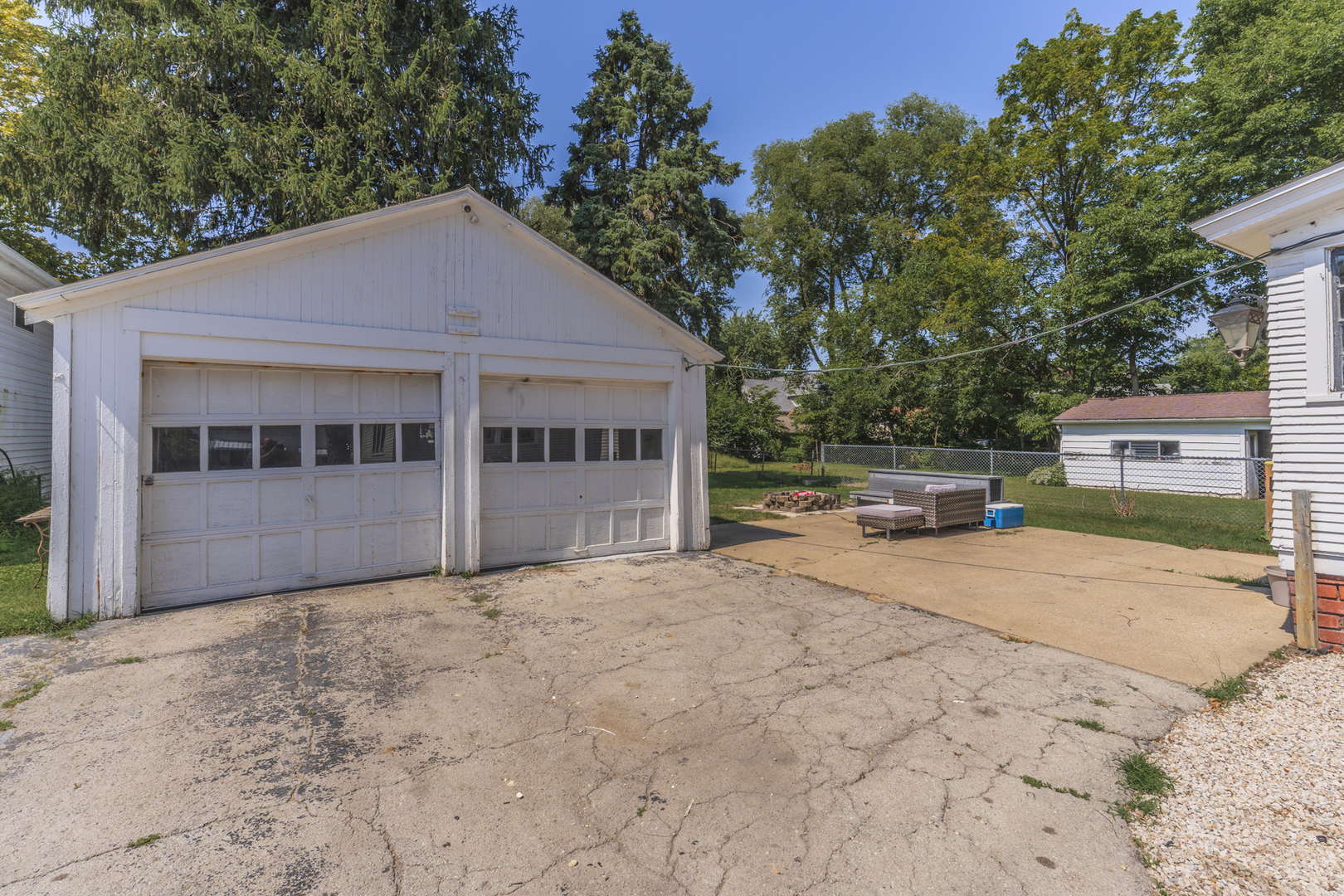 807 S Morris Avenue Property Photo 28
