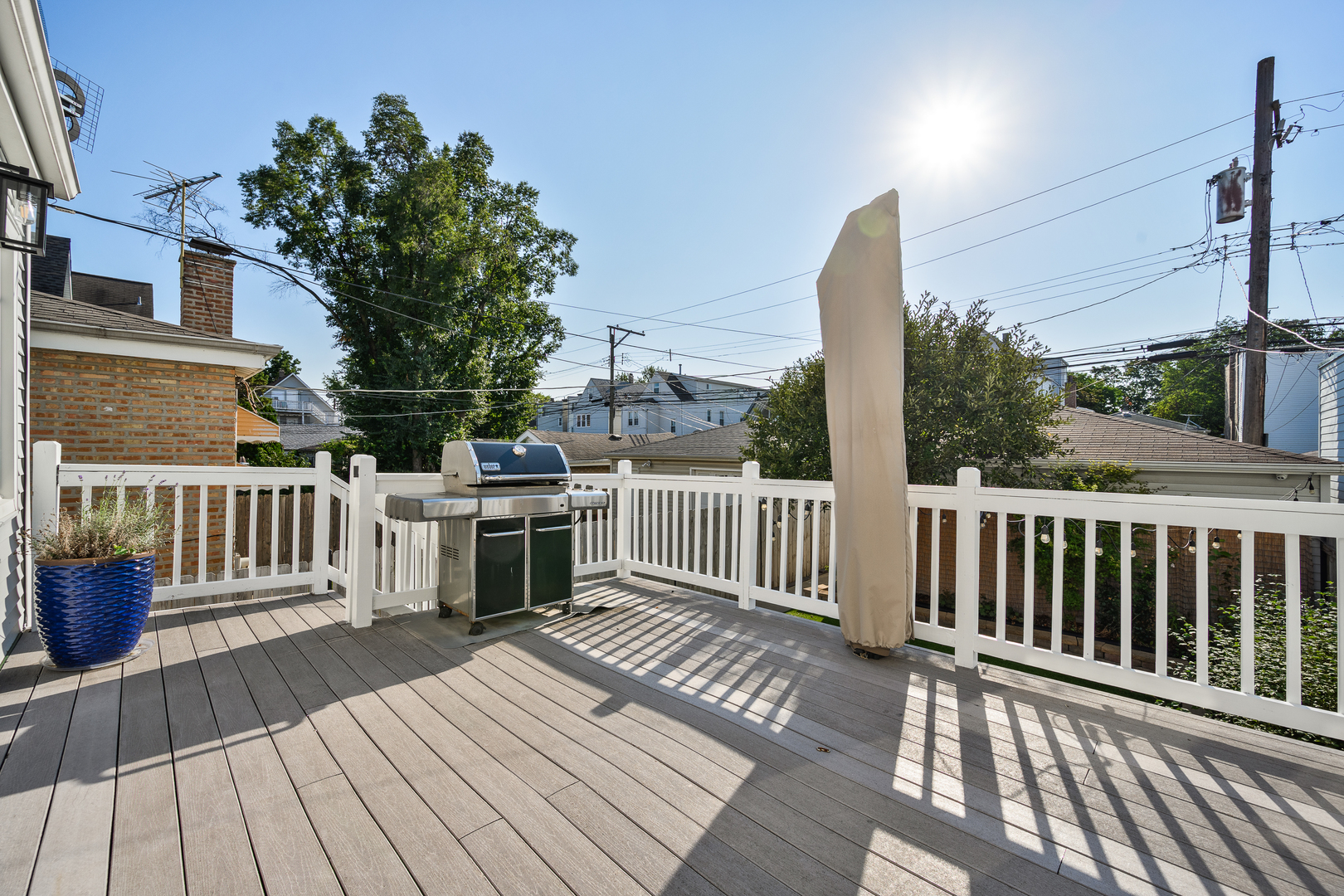 3726 N Albany Avenue Property Photo 22
