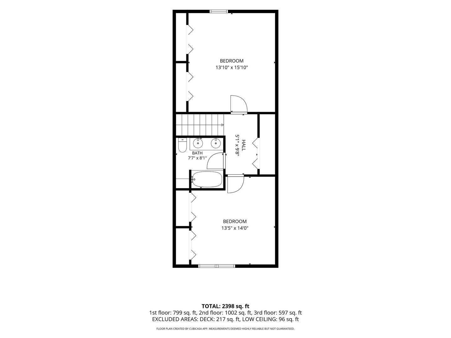 3726 N Albany Avenue Property Photo 26