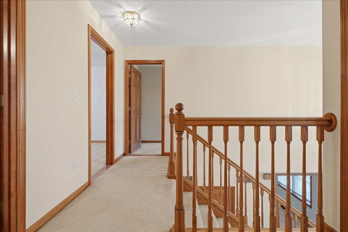3211 Clairbridge Drive Property Photo 20